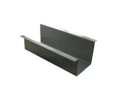 Roof FRP Gutter