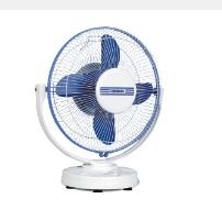 Solar Dc Fan