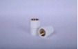 UPVC Brass Female Threaded Adapter