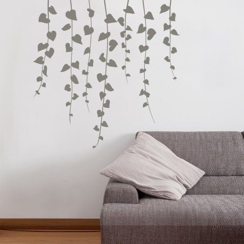 Wall Decals