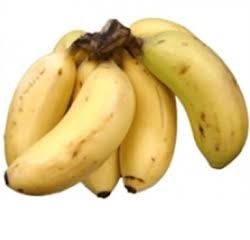Banana Rastali