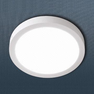 Dimmable LED Ceiling Lights