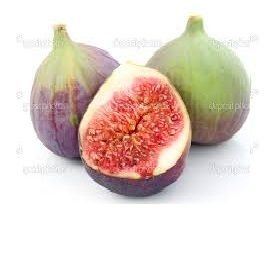 Figs Capsules