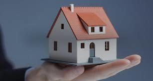 Home Loan Service