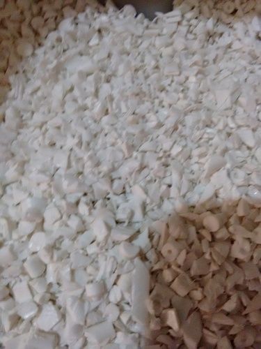 LDPE Plastic Granules