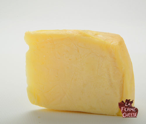 Lofabu Cheese