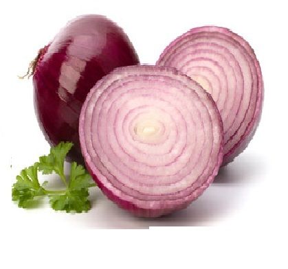 Onion