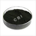 Organic Spirulina Powder