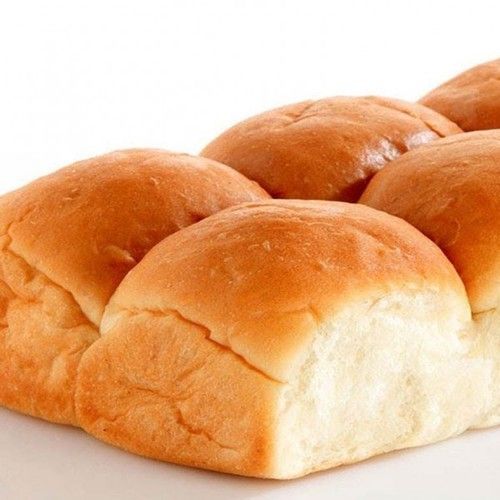 Pav Bun