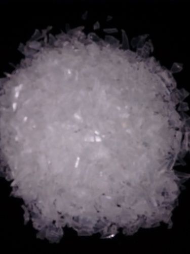 PVC Plastic Granule