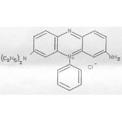 Diethyl Safranine