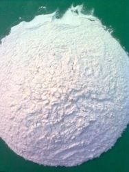 perlite ore