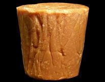 Fresh and Natural JAGGERY