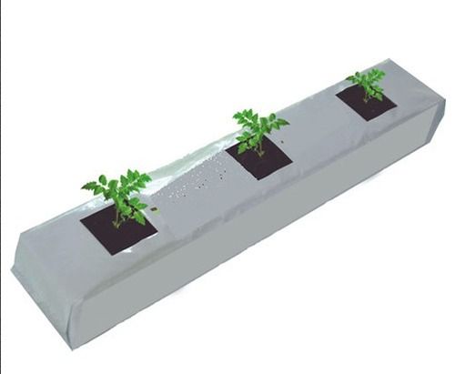 Green India Grow Bags