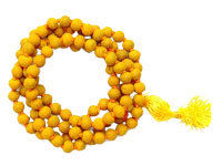 Haldi Mala