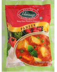 Heritage Fresh Paneer