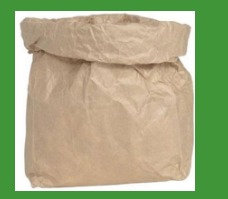Paper Bags Printing Service By Haritwal Industries