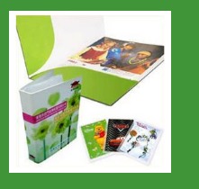 Pharmaceutical Display Kit Printing Service By HARITWAL INDUSTRIES