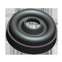 Rubber Cable Grommet