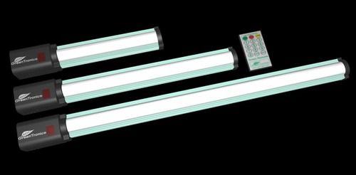 Smart LED Tube Lights