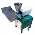 Agarbatti Making Machine