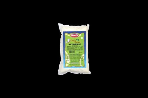Cremica Chef's Choice Mayonnaise 1 kg