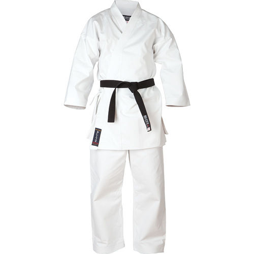 Karate Uniform