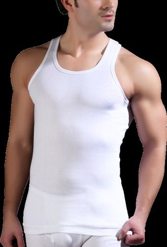 Men Vest