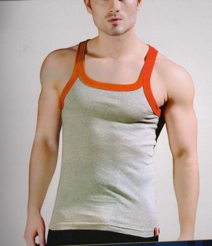 Mens Turbo Vest Core Material: Poplar