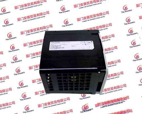 1756-Pb75R 24 V Dc Controllogix Redundant Power Supply Head Size: 103-37 M