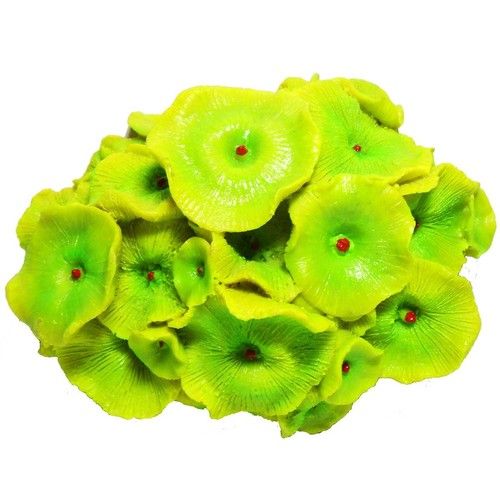 Boyu Artificial Coral Cw 99 Resin Decoration