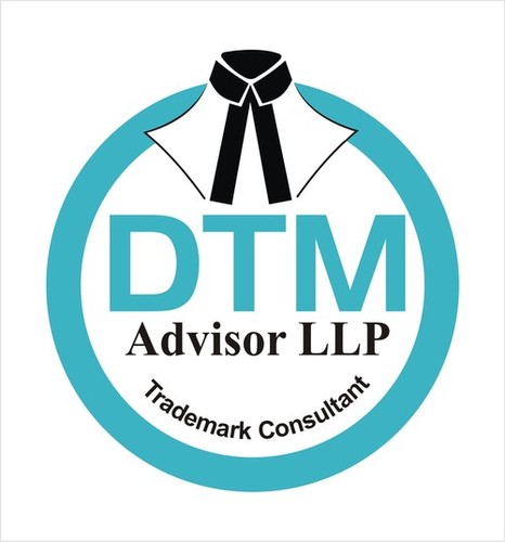 Dtm Advisors Llp Service Head Size: 19