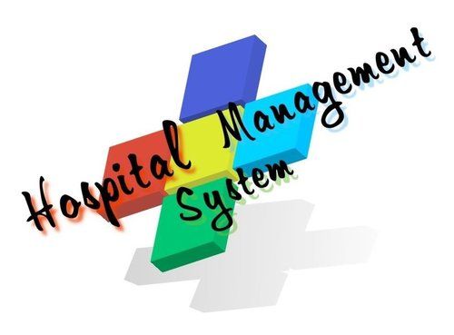 Healthcare Medical Hospital Management Software for Hospital Management System