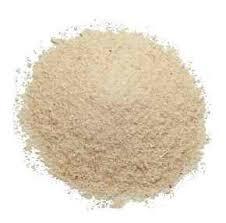 Jawari Flour