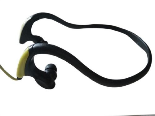 Kimmar Sweatproof Headphone With Mic