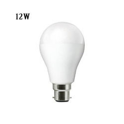 Led Bulb