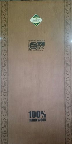 Sri Kanakamahalakshmi Plywood