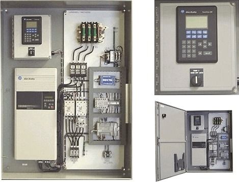 Vfd Control Panel Frequency (Mhz): 50 Hertz (Hz)