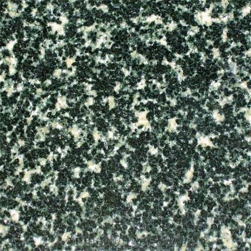 Green Granite 01 for Natural and Earthy Tones in Mumbai at best price by  Shreenathji Marble & Granite - Justdial