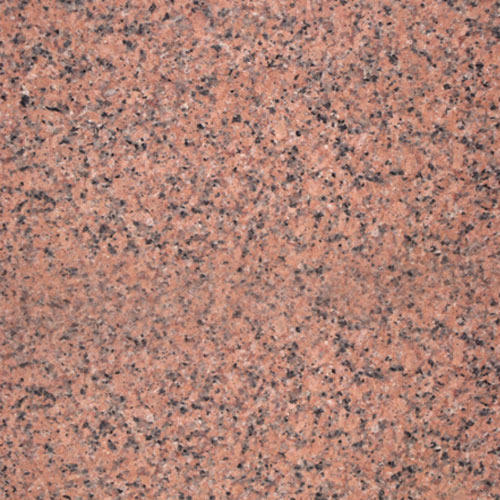 Himalayan Red Granite