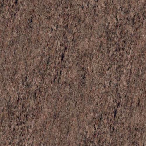 Icon Brown Granite