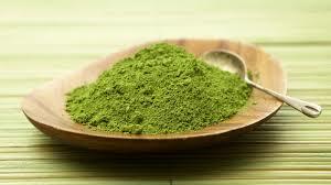 Neem Leaf Powder