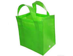 Non Woven Carry Bag