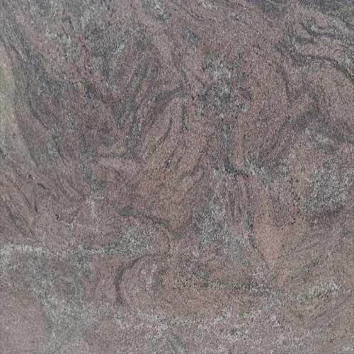 Paradiso Classic Granite