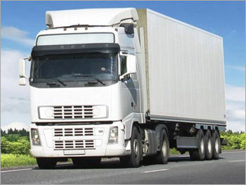 Road Transport Services By WORLD STAR SHIPPING SERVICES