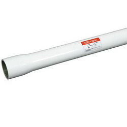 Top Quality Frp Membrane Housing