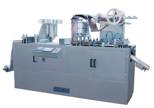 Polyster Woven Tape Acme Packaging Machine