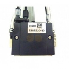 Arizona 460 GT Kit F/S Printhead CE2 -