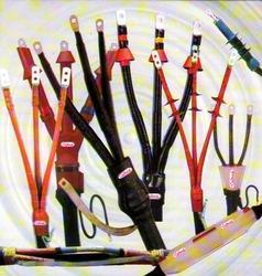 Cable Jointing Kits