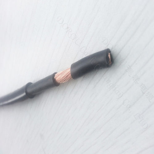 Dorou Flex-MPUR Power Flexible Cable